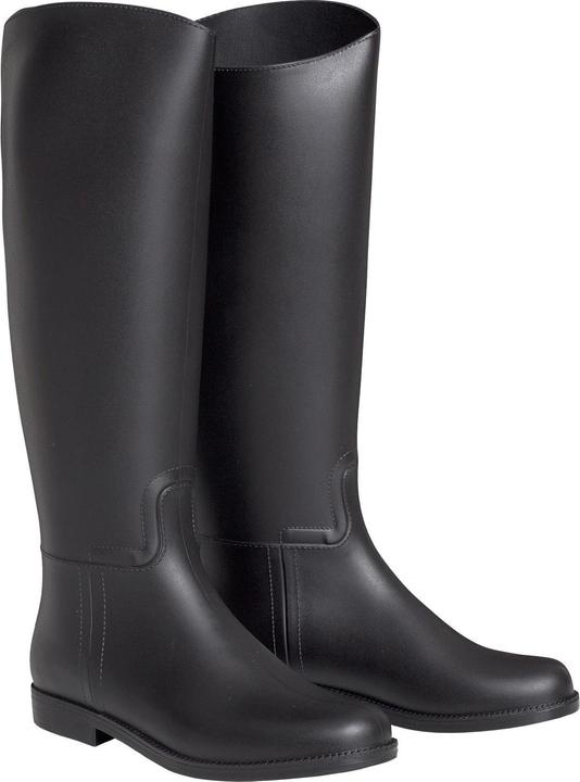 Produktbild Waldhausen Reitstiefel (34)