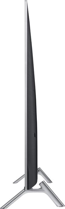 Produktbild Samsung Ue49mu7000 (49", LCD, 4K, 2017)