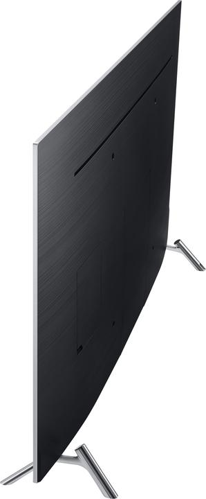 Produktbild Samsung Ue49mu7000 (49", LCD, 4K, 2017)