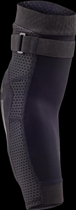 Immagine prodotto Fox El-Gua 24 Launch Pro Blk (XXL, Protettori gomito)