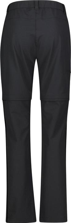 Produktbild Meru ZippOff-Wanderhose CLAMART (3XL)