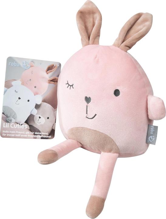 Image du produit Roba Lil Cutie Lily (20 cm)