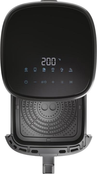 Image du produit Haier Friteuse à air chaud HAF5P 021