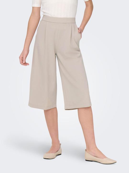 Immagine prodotto JdY JDYGEGGO Locker geschnitten Culotte Culotte (M)