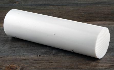 Produktbild Rs Pro Nylon6 Stab 100mm 0,5m natur