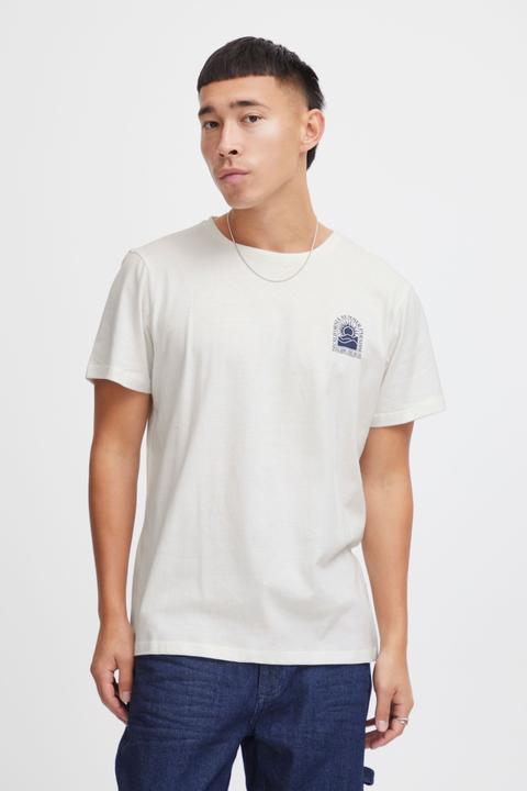 Image du produit Blend BHTee 20716481 (XXL)