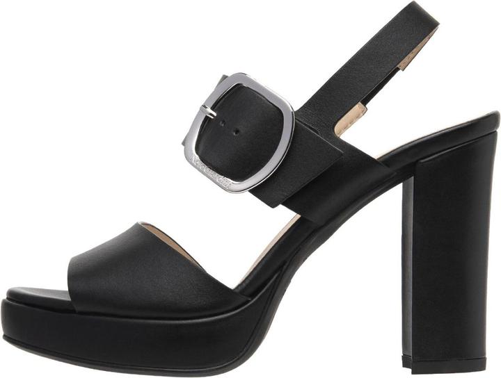 Produktbild Nero Giardini Sandalen (39)