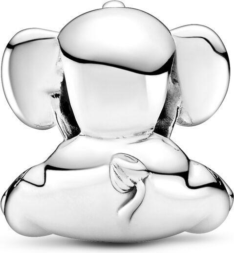 Produktbild Pandora Elephant (Sterling Silber 925)