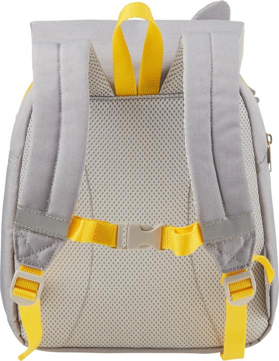 Immagine prodotto Samsonite Happy Sammies Eco (7.50 l)