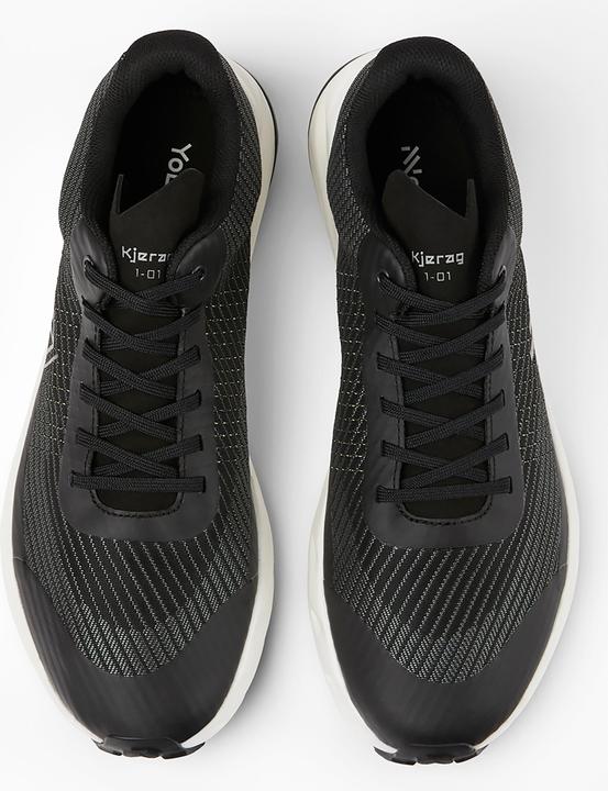 Actual product image Nnormal Kjerag (42.5)