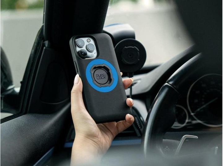 Image du produit Quad Lock Case (Apple iPhone 14 Pro Max)