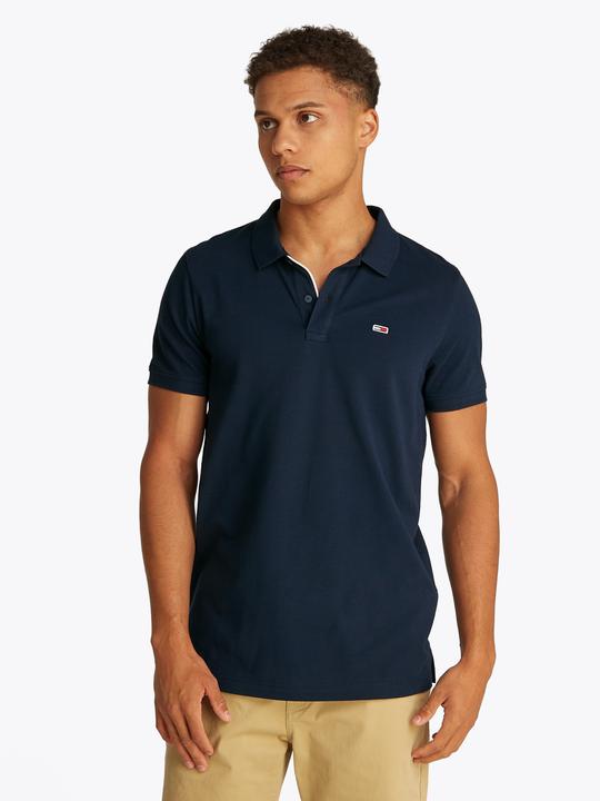 Immagine prodotto Tommy Jeans 10021345 (M)