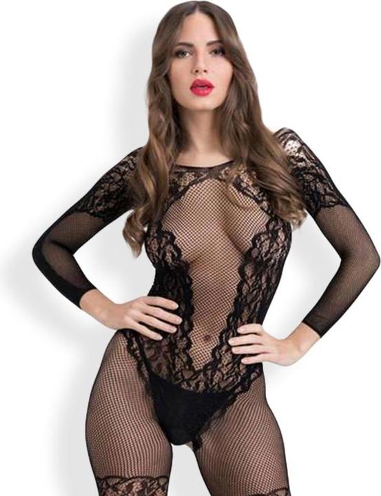 Productafbeelding Fifty Shades of Grey Captivate (M/L)