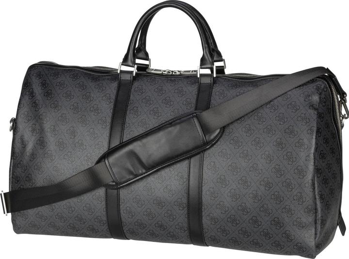 Produktbild Guess Vezzola Smart (39 l)