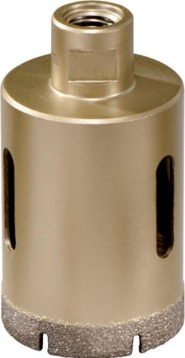 Actual product image Metabo Tile diamond core bit (55 millimetres)