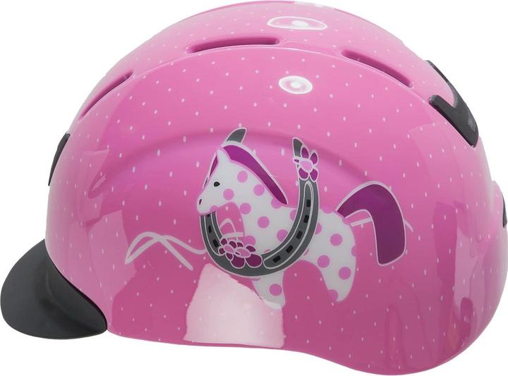 Produktbild Horka Horsy (52 C)