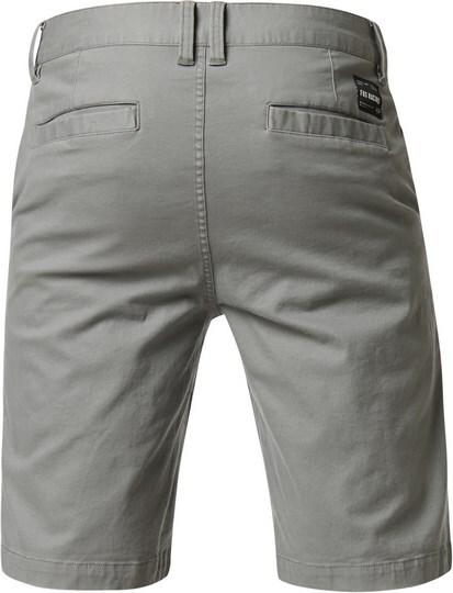 Produktbild Fox SHORT 23 ESSEX 2.0 PTR 28 (28, S)