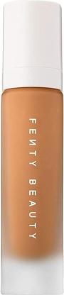 Fenty Beauty - Langanhaltendes Make-up Pro Filt'r Soft Matte (Longwear Foundation) 32 ml - Farbton: 420 (420)