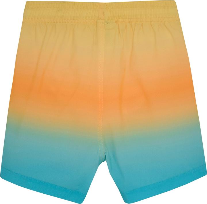 Immagine prodotto Color Kids Magic (128)