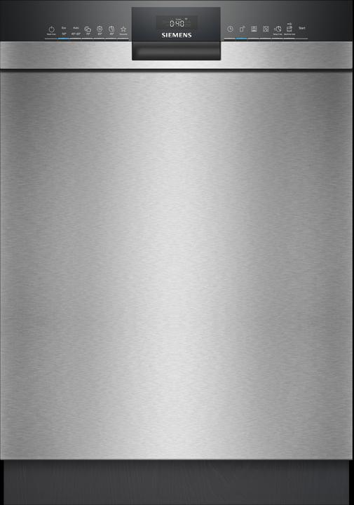 Immagine prodotto Siemens SN43ES14VE