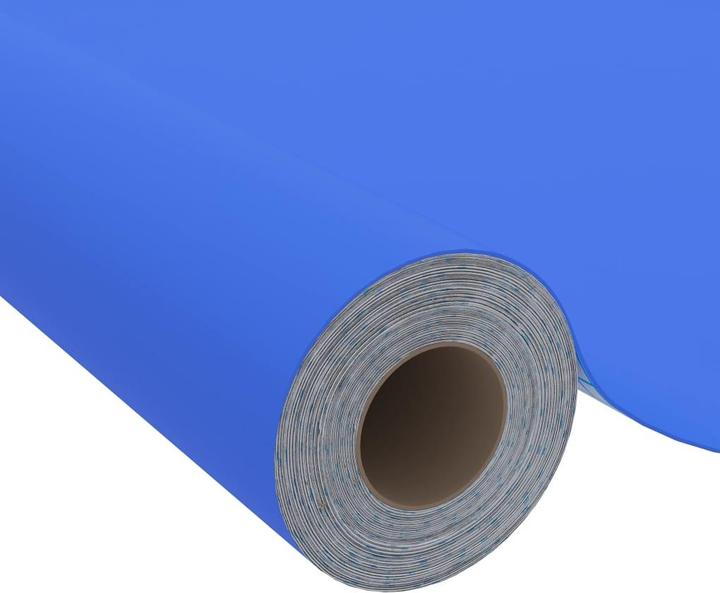 Produktbild VidaXL Darnall (500 x 90 cm)
