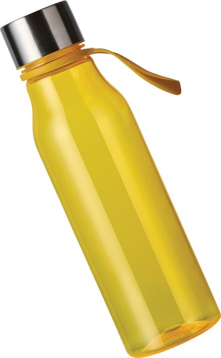 Immagine prodotto Vinga Tritanio 600 ml Bottiglia per Acqua (0.60 l)