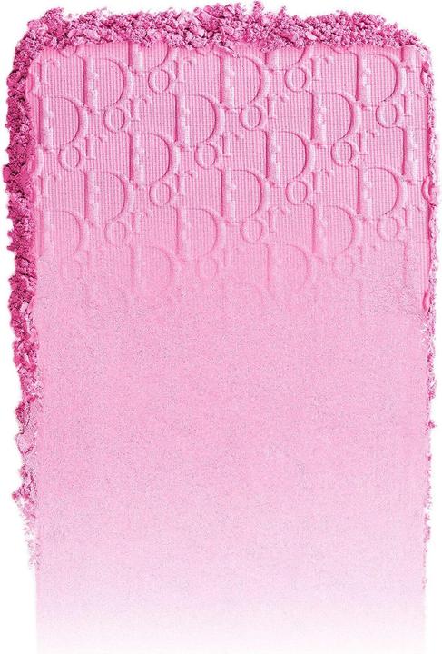 Produktbild Dior Backstage (001 - Pink)