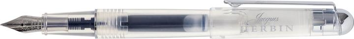 Herbin Writing instruments (Transparent, 2970 x)