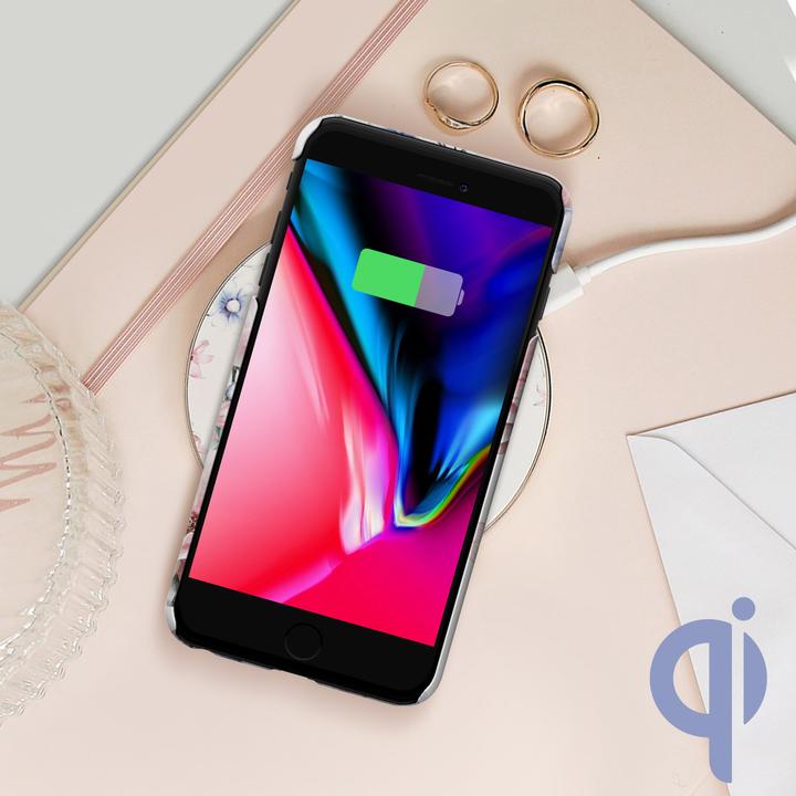 Produktbild iDeal Of Sweden Fashion (Apple iPhone 7 Plus)