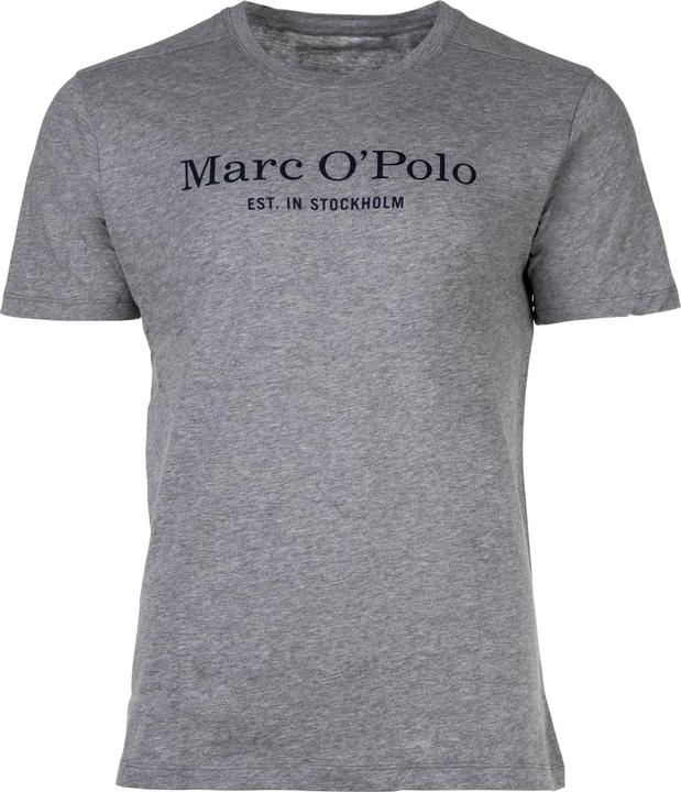 Immagine prodotto Marc O'Polo Pigiama in jersey naturale (M)