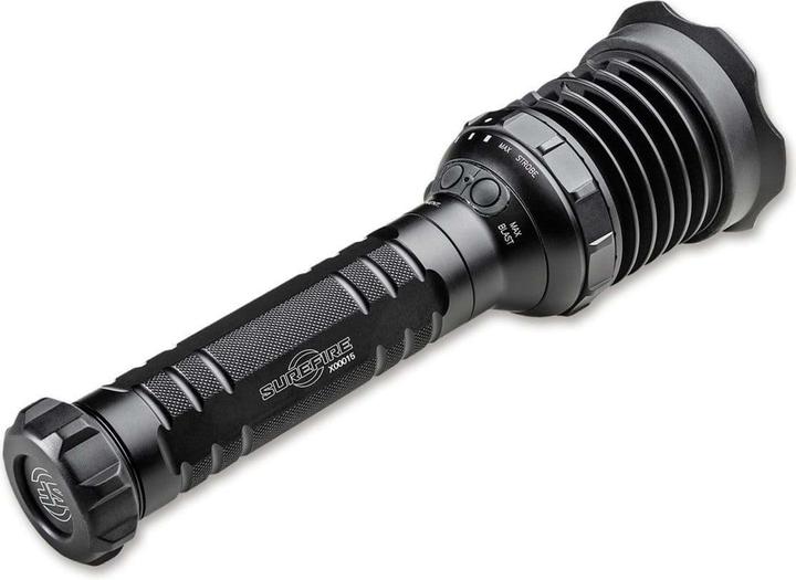 Produktbild SureFire UDR Dominator (29.50 cm, 2400 lm)