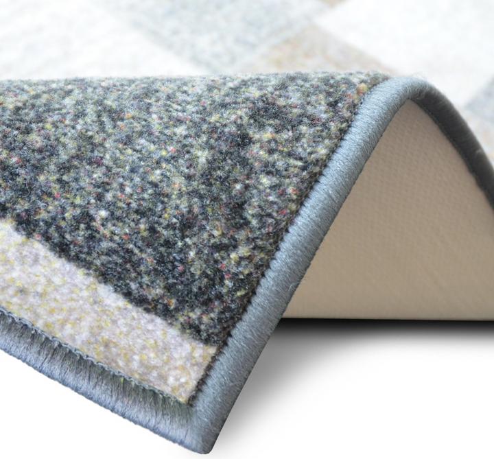 Produktbild Karat Lucano (80 x 500 cm)