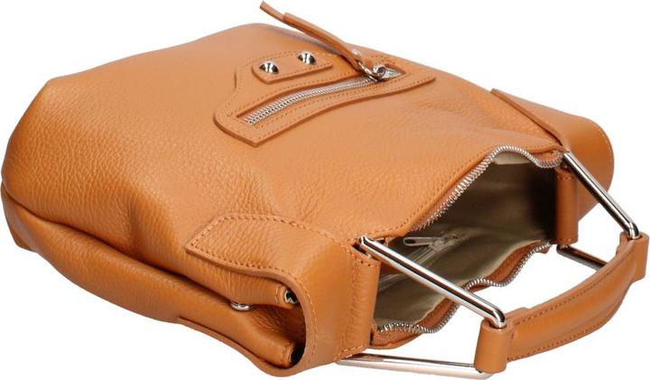 Image du produit Roberta Rossi Rr220723623Fbg