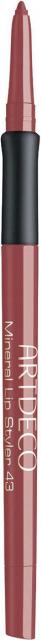 Immagine prodotto Artdeco Styler labbra minerale 336,43 (43 Rosa selvatica minerale)