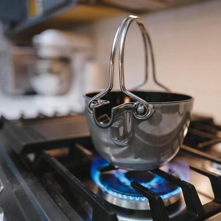 Image du produit Staub Théière (1.15 l)