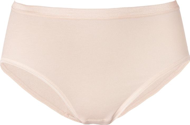 Immagine prodotto Erwin Müller Slip da donna 2-pack (W38/L40, Confezione da 2)