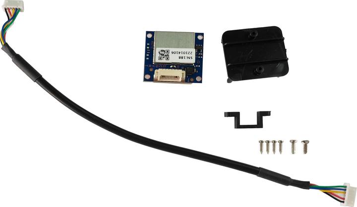 Amewi GPS Modul UH60