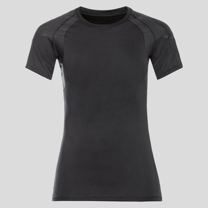 Immagine prodotto Odlo Active Spine 2.0 (S)