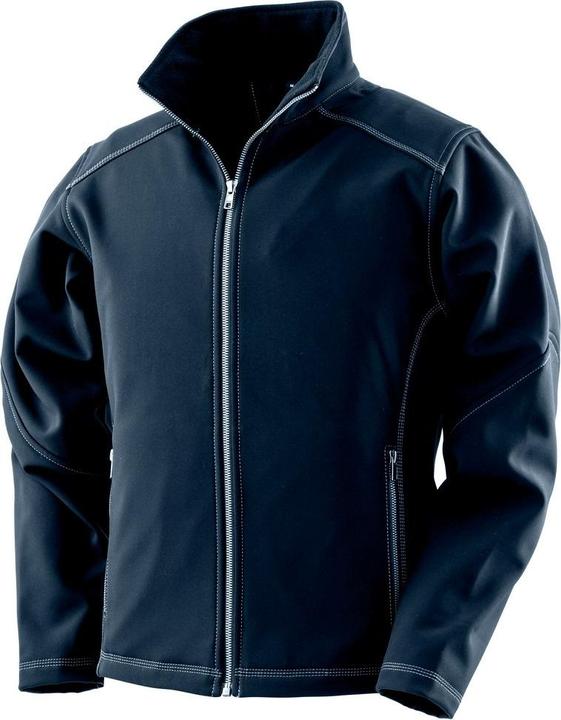 Produktbild Regatta Work Guard Softshelljacke (44 D)