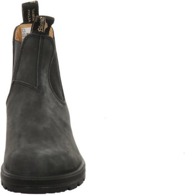 Immagine prodotto Blundstone Nero antico (38)