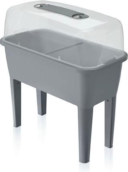 Produktbild Prosperplast Respana
