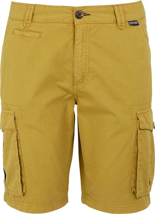 Regatta Shorebay II CargoShorts