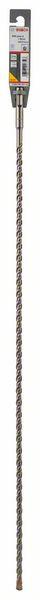Produktbild Bosch Professional Zubehör Hammerbohrer SDS plus-5, 8 x 550 x 615 mm (8 mm)