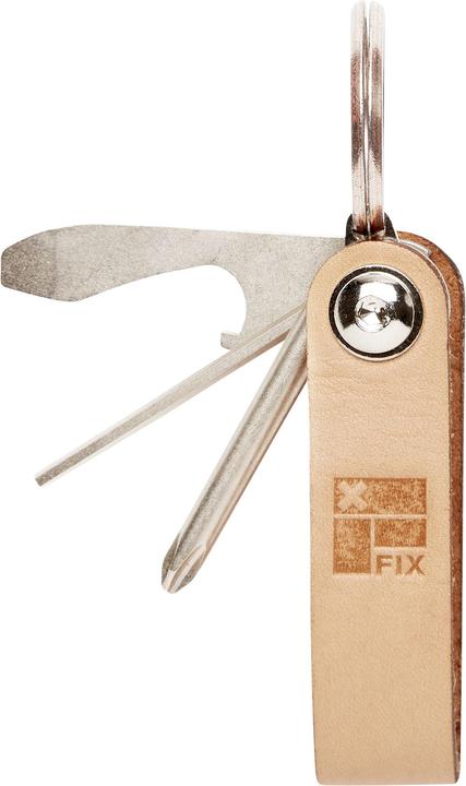 Produktbild Fix Manufacturing The Kraken, Surf Tool