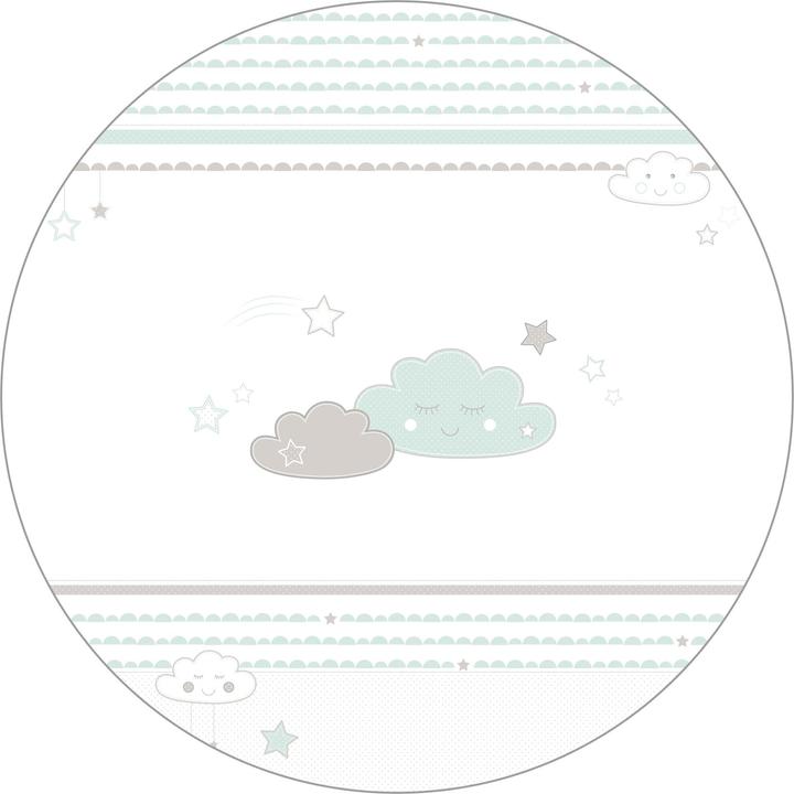 Produktbild Roba Happy Cloud