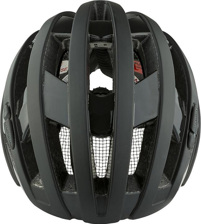 Produktbild ALPINA SPORTS Ravel (56 cm)