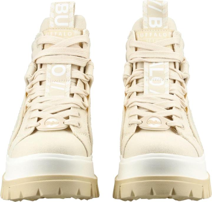 Image du produit Buffalo Sneaker (36)