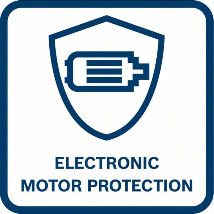 Produktbild Bosch Professional GSB 18V-21 (Akkubetrieb)