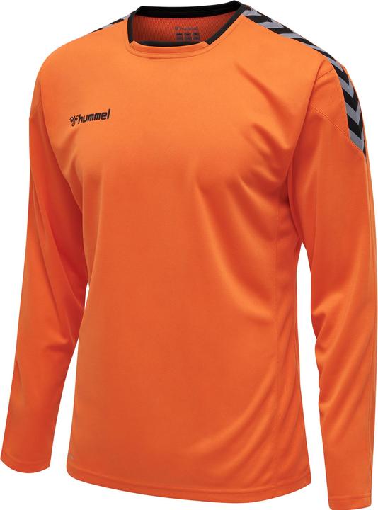 Tangerine