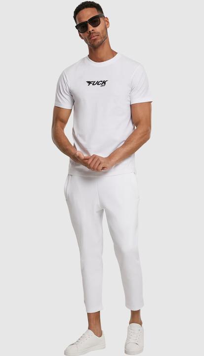 Immagine prodotto Mister Tee Fuck Off Wings Tee (S)